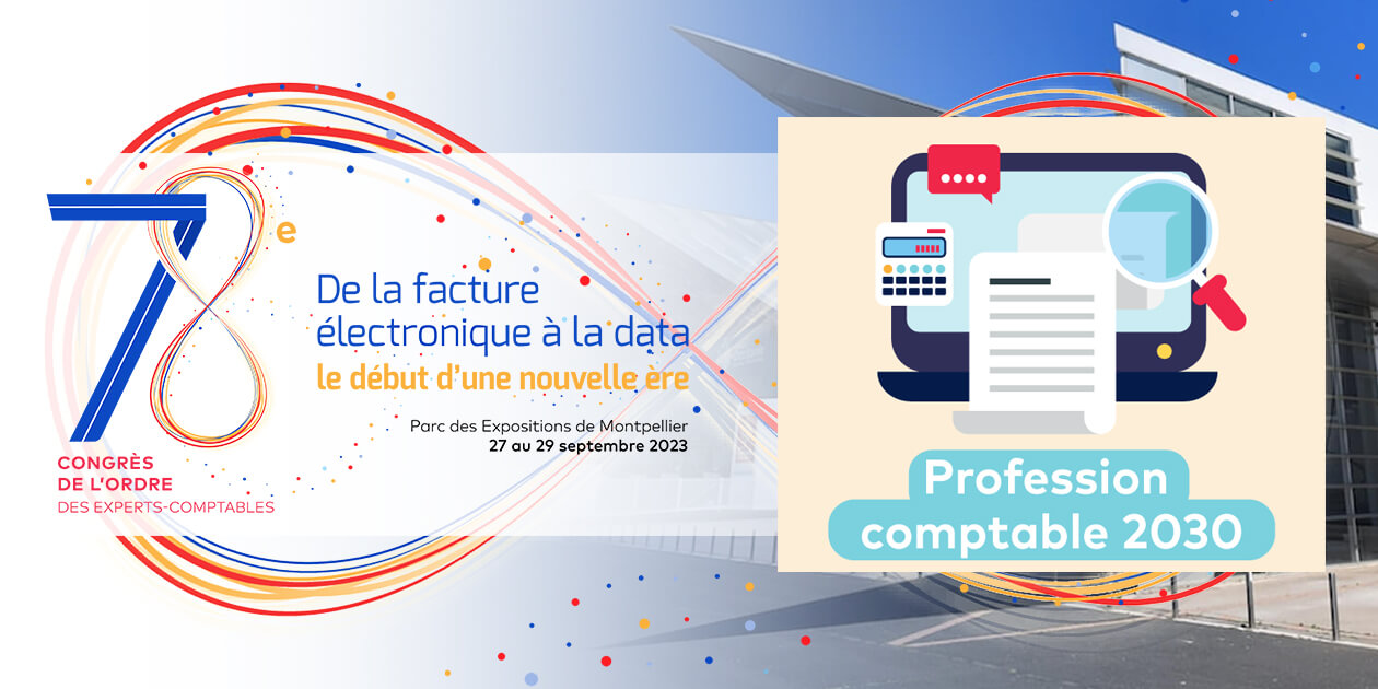 23-07-17- 78e Congrès de l’ordre des experts-comptables - Profession ...