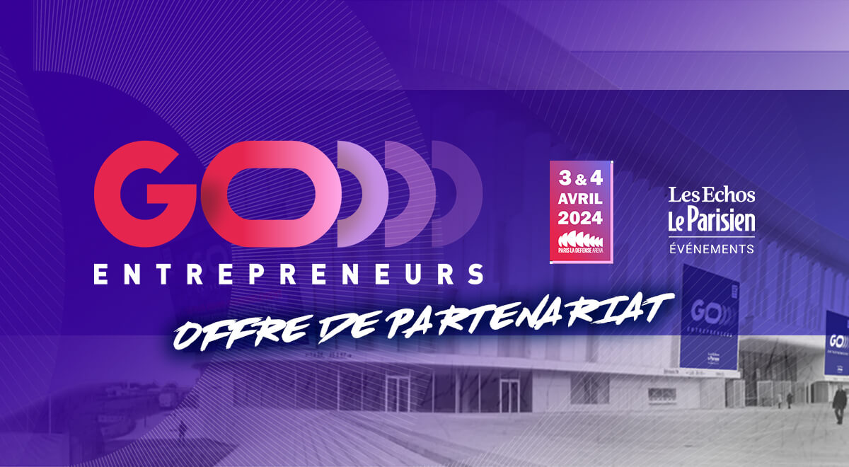 23-09-13 - GOE Paris 2024 - L’offre de partenariat est en ligne