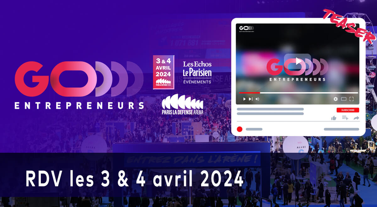 23-11-24 - GOE Paris 2024 - Le teaser de l’édition 2024