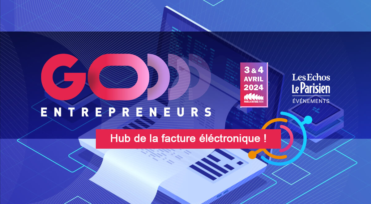 23-10-12 - GOE Paris 2024 - Go Entrepreneurs Paris crée le hub de la ...