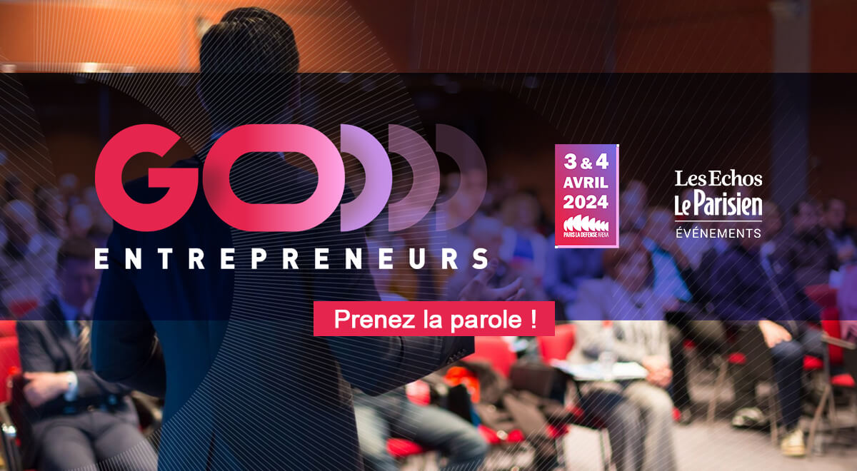 23-12-05 - GOE Paris 2024 - Rendez votre expertise incontournable