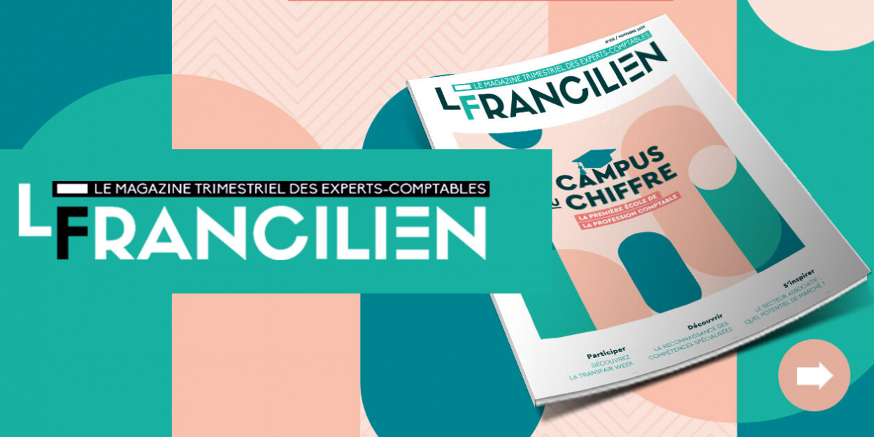 francilien magazine expert comptable paris apar