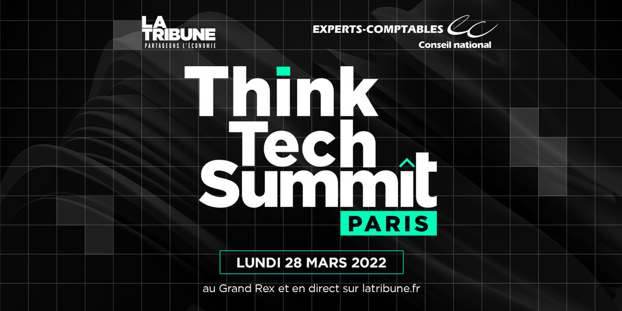 cnoec partenaire du think tech summit 2022 apar